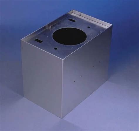 sheet metal enclosure manufacturers in pune|sheet metal enclosure pune.